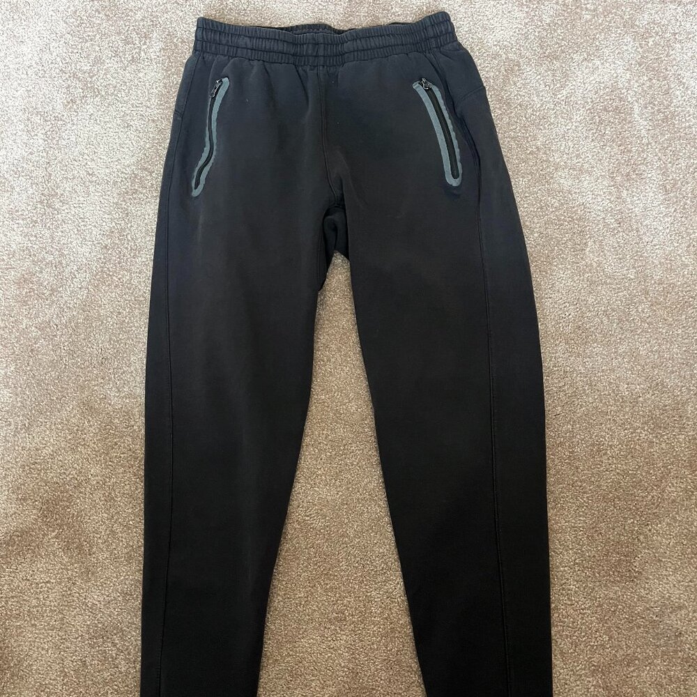 Old Navy sweatpants